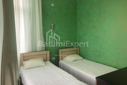 Пәтер 3-комн 168 m² - Зураба Горгиладзе, Batumi