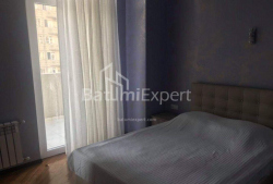Пәтер 3-комн 168 m² - Зураба Горгиладзе, Batumi