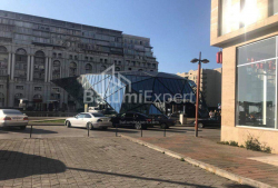 Пәтер 168 м² - Зураба Горгиладзе, Batumi, Грузия
