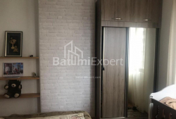 Пәтер 3-комн 58 m² - Илья Чавчавадзе, Batumi