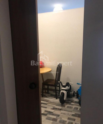 Пәтер 3-комн 58 m² - Илья Чавчавадзе, Batumi