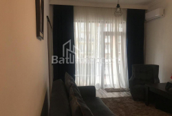 Пәтер 58 м² - Илья Чавчавадзе, Batumi, Грузия