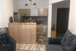 Пәтер 58 м² - Илья Чавчавадзе, Batumi, Грузия