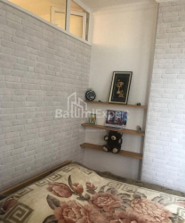 Пәтер 3-комн 58 m² - Илья Чавчавадзе, Batumi