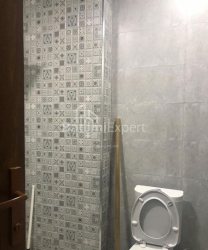 Пәтер 58 м² - Илья Чавчавадзе, Batumi, Грузия