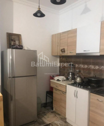 Пәтер 3-комн 58 m² - Илья Чавчавадзе, Batumi
