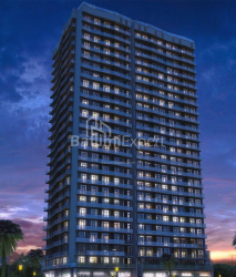 Пәтер 53 м² - Ангиса, Batumi, Грузия