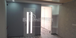 Пәтер 55 м² - Юсуф Кобаладзе, Batumi, Грузия