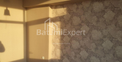 Пәтер 55 м² - Юсуф Кобаладзе, Batumi, Грузия
