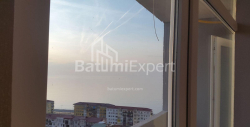 Пәтер 55 м² - Юсуф Кобаладзе, Batumi, Грузия