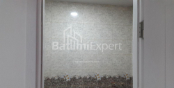 Пәтер 55 м² - Юсуф Кобаладзе, Batumi, Грузия