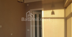 Пәтер 2-комн 55 m² - Юсуф Кобаладзе, Batumi