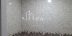 Пәтер 55 м² - Юсуф Кобаладзе, Batumi, Грузия