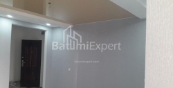Пәтер 55 м² - Юсуф Кобаладзе, Batumi, Грузия
