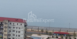 Пәтер 2-комн 55 m² - Юсуф Кобаладзе, Batumi