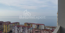 Пәтер 2-комн 55 m² - Юсуф Кобаладзе, Batumi