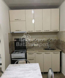 Пәтер 44 м² - Иване Джавахишвили, Batumi, Грузия