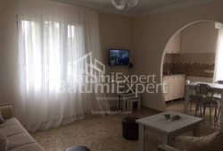 Пәтер 44 м² - Иване Джавахишвили, Batumi, Грузия