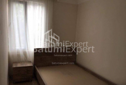 Пәтер 44 м² - Иване Джавахишвили, Batumi, Грузия