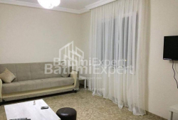 Пәтер 44 м² - Иване Джавахишвили, Batumi, Грузия