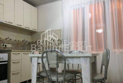 Пәтер 44 м² - Иване Джавахишвили, Batumi, Грузия