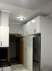 Пәтер 2-комн 29 m² - Эквтайм Такаишвили, Batumi