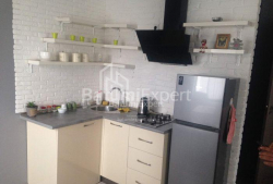 Пәтер 1-комн 30 m² - Генерал Аслан Абашидзе, Batumi