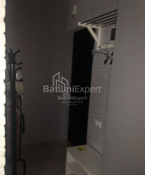 Пәтер 1-комн 30 m² - Генерал Аслан Абашидзе, Batumi