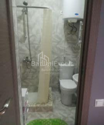 Пәтер 1-комн 30 m² - Генерал Аслан Абашидзе, Batumi