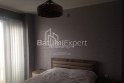 Пәтер 1-комн 30 m² - Генерал Аслан Абашидзе, Batumi