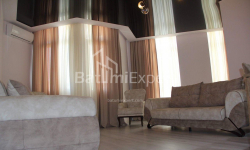 Пәтер 3-комн 80 m² - Зураба Горгиладзе, Batumi