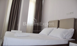 Пәтер 80 м² - Зураба Горгиладзе, Batumi, Грузия