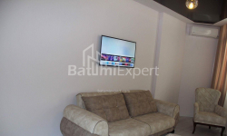 Пәтер 80 м² - Зураба Горгиладзе, Batumi, Грузия