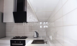 Пәтер 80 м² - Зураба Горгиладзе, Batumi, Грузия