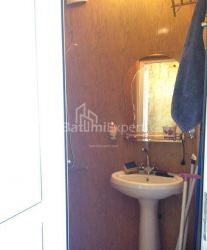 Пәтер 40 м² - Тбель-Абусеридзе, Batumi, Грузия