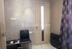 Пәтер 40 м² - Тбель-Абусеридзе, Batumi, Грузия