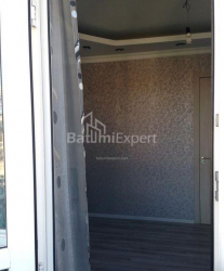 Пәтер 40 м² - Тбель-Абусеридзе, Batumi, Грузия