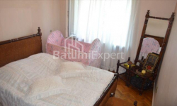 Пәтер 85 м² - Юрьевская, Batumi, Грузия