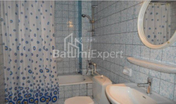 Пәтер 85 м² - Юрьевская, Batumi, Грузия