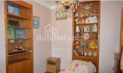 Пәтер 85 м² - Юрьевская, Batumi, Грузия