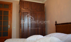 Пәтер 85 м² - Юрьевская, Batumi, Грузия