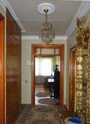 Пәтер 85 м² - Юрьевская, Batumi, Грузия