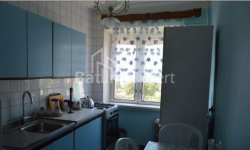 Пәтер 85 м² - Юрьевская, Batumi, Грузия