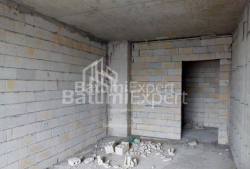 Пәтер 30 м² - Тбель-Абусеридзе, Batumi, Грузия