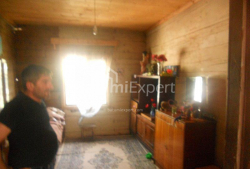 Пәтер 141 м² - Юрьевская, Batumi, Грузия
