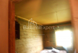 Пәтер 141 м² - Юрьевская, Batumi, Грузия