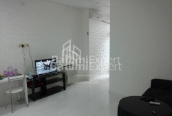 Пәтер 40 м² - Тбель-Абусеридзе, Batumi, Грузия