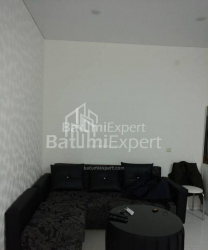 Пәтер 40 м² - Тбель-Абусеридзе, Batumi, Грузия