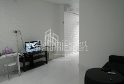 Пәтер 2-комн 40 m² - Тбель-Абусеридзе, Batumi