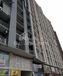 Пәтер 40 м² - Тбель-Абусеридзе, Batumi, Грузия